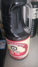 万字德用酱油1.8L 业务用酱油生抽 日本进口 刺身寿司调料炒菜凉拌 实拍图