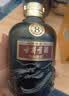 古井贡酒 年份原浆古16 浓香型白酒 50度 500mL*6瓶 整箱装 实拍图