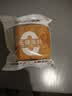贝夫（Better for you）水牛奶蛋糕450g 鸡蛋糕无糖营养早餐代餐水牛乳面包糕点礼盒 实拍图