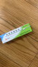 【医用金选】[芙原] 积雪苷霜软膏2.5%*20g/盒 3盒 祛疤膏 疤痕修复 用药 实拍图