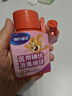 海氏海诺酒精棉球医用碘伏棉球皮肤伤口杀菌消毒液棉花球家用医用 【3瓶】共75粒碘伏棉球 实拍图