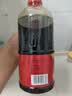 加加老味道面条鲜800ml【特级】180天发酵酿造酱油生抽调料炒菜 实拍图