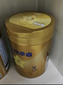 飞鹤星飞帆卓睿3段幼儿配方奶粉1-3岁750g*6乳铁蛋白7种HMO28天新鲜 实拍图