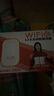 影腾随身wifi多网全国通用无线wi-fi6免插卡移动联通无限制大流量卡便携式网卡高速网络2026款5GHF 【多网通3000毫安充电款+黑色】*超长续航 实拍图