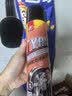 好顺轮胎泡沫光亮剂/650ml*12支 汽车轮胎蜡光亮剂 泡沫清洗剂整箱发 实拍图