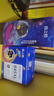 格之格 适用佳能845墨盒MG3080 TS3480墨盒 MG2400 MG2980 MX498 TS3180 TS3380 MG2580S墨盒 PG845墨盒黑色 实拍图