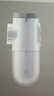 米家龙头净水器2水龙头过滤器家用自来水滤水器前置过滤器三出水可清洗滤芯 一机四芯MJLTJSQDB01 晒单实拍图