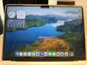 索盈【磁吸可拆卸】适用苹果MacBook Air屏幕膜13.6英寸M5/4/3保护膜2026/25/24款笔记本电脑高清易贴 实拍图
