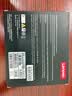 联想（Lenovo) 1TB SSD固态硬盘 SATA3.0 SL700闪电鲨系列 台式机/笔记本通用 实拍图