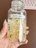 养生堂天然维生素VE200粒软胶囊补充ve 美容祛黄褐斑高含量维e植物复配 实拍图