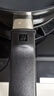 双立人（ZWILLING）不粘煎锅平底锅有钛陶瓷覆面牛排煎蛋锅Motion Plus 炉灶通用26cm 实拍图