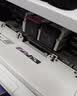 惠普（HP）805原装大容量黑色墨盒 适用hp deskjet 1210/1212/2330/2332/2720/2729/2722打印机 实拍图