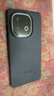 vivo iQOO Z10 Turbo 12GB+256GB 星穹黑 天玑8400满血版 7620mAh超薄蓝海电池 手机 国家补贴 实拍图
