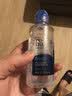 博士伦润明清透 隐形眼镜水护理液830ml 隐形眼镜多功能护理液 实拍图