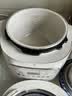 美的（Midea）租房神器有钛0氟电压力锅3L 高压电饭煲小型家用3-4人电饭锅多功能一体2026新款开盖火锅MY-C3940 实拍图