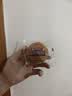 三只松鼠手撕面包1kg*2箱 早餐面包营养饱腹代餐酵母小面包糕点 实拍图