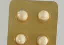 [琪宁] 黄体酮软胶囊100mg*30粒/盒*2 实拍图