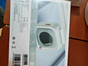 喵喵机错题打印机P2【高清灰阶款】初高中学生便携家庭用能连手机作业帮错题整理免抄小型迷你打印机 实拍图