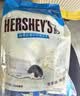 好时（Hershey’s） 曲奇奶香脆乐多巧克力500g 糖果零食 生日礼物 婚庆喜糖 伴手礼  实拍图