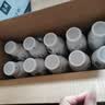 伊利金典4.4g高蛋白牛奶整箱 250ml*10瓶  礼盒装 实拍图