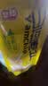 【整箱】山药薄片混合口味薯片薯条馍片零食解馋夜宵膨化整箱 山药脆片混合随机3袋 实拍图