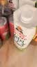 养益君益生元NFC油柑汁潮汕油柑果汁饮料纯果汁体重管理100ml*10袋 实拍图