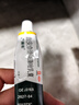 【原研好药】派瑞松 曲安奈德益康唑乳膏软膏15g正品皮炎湿疹过敏止痒水泡脚气 手足癣体癣股癣花斑癣 甲沟炎 实拍图