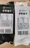 方家铺子中华老字号 有机红小豆1斤 红豆粥豆沙 大米伴侣 五谷杂粮粗粮 实拍图