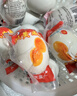 神邮【京东双黄蛋】高邮双黄咸鸭蛋流油熟制即食 70g*6枚 企业团购 实拍图