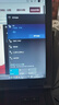 Tenda腾达 WiFi6免驱动usb无线网卡台式机专用 wifi接收器台式电脑笔记本主机网络wifi发射 内置天线 实拍图