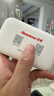 纽曼随身wifi多网通用移动无线wifi6免插卡上网宝随行无线便携车载支持5G/4G设备全国通用流量2026款 实拍图