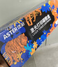 添彩适用惠普m1136硒鼓88a硒鼓388a硒鼓hp m126a cc388a p1108 p1106 p1008 m128fn p1007 m1213nf打印机墨盒mfp 实拍图