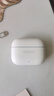 OPPO Enco R4 真无线耳机  实拍图