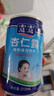 露露杏仁露经典款310ml*15罐整箱 早餐增量装出游聚餐 实拍图