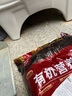 思威博营养土种菜土花土通用型有机种花养花土壤种植土泥土绿植盆栽泥炭 10斤有机通用营养土 实拍图