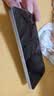 蓝猩先生适用三星S25/S24钢化膜  s25/s24手机膜高清高透防摔抗指纹保护贴膜 实拍图