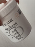 女神之美LEADR全身美焕白体膜刷酸润肤保湿提亮肤色身体乳烟酰胺全身变白 【超大容量1000g】 提亮嫩肤丨长效保湿 实拍图