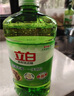 立白茶籽洗洁精4kg 99%除菌高效去油除味宝宝餐具果蔬适用食品可用 实拍图