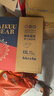 爱酷熊（AIKUUBEAR）畅吸纸尿裤XXL44片尿不湿婴童儿超薄大吸量男女通用 (14-17kg) 实拍图