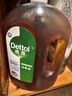 滴露（Dettol）消毒液衣物消毒水1.8L*2 洗衣除菌家居除螨杀菌 灭活HPV16病毒 实拍图