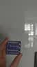 【拍两单发货！清仓】灯饰照明7号电池适用遥控器电视风扇计算器 家庭简装【超优惠】 金昊电池7号/到手二粒【长续航】 实拍图