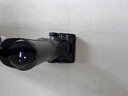 石头A30 Pro2.0洗地机【AI全向助力】25kPa吸力95℃除菌自动清洗拖地机吸拖一体扫地机器人 实拍图