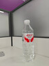 娃哈哈纯净水596ml*24瓶 纸箱装整箱小瓶装水  哇哈哈饮用水 实拍图