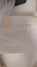 洁柔抽纸 粉Face3层110抽*24包 可湿水纸巾卫生纸 柔韧抽纸整箱 实拍图