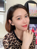 纽曼（Newmine）2026新款耳夹式蓝牙耳机骨传导概念无线降噪高音质开放式大电量长续航运动夹耳舒适防漏音男女礼物 【曜石黑】杜比全景环绕丨云感佩戴丨ENC降噪 空间音效丨双重防漏音 实拍图