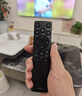 尼初适用海信hisense电视遥控器vidda r55 r50 x65 cn3a75 cn3v75 同外形万能通用65/75英寸液晶 实拍图