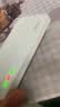 TCL随身wifi2026新款多网全国通用免插卡无线网wifi6车载4G路由器随身便携热点无限制移动联通5GXY15B 【旗舰T251】5G REDCap低功耗长续航 不限速不虚标月享1500G流量 实拍图