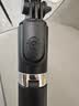索盈【热销500W+】自拍杆三脚架手机支架落地神器360度旋转防抖三轴云台便携式旅游直播支架桌面拍摄杆 实拍图