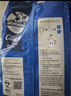 德运（Devondale）全脂成人奶粉1kg袋装调制乳粉儿童学生奶粉澳洲进口高钙中秋礼品 实拍图