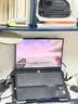 联想拯救者Y7000P 2026 电竞游戏本笔记本电脑(Ultra 7 251HX 16G 1T RTX5070 2.5k 240Hz 黑) 国补 实拍图